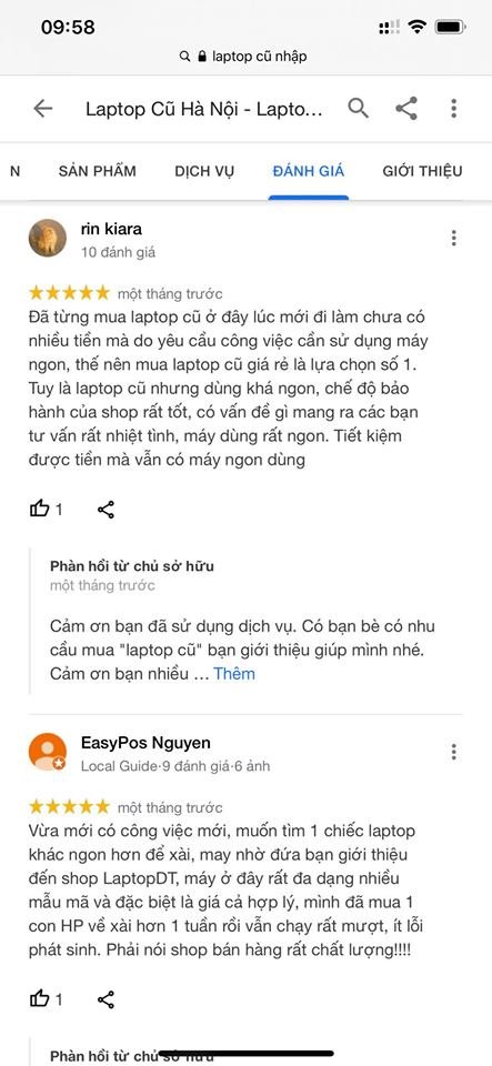 laptop-gia-re-cho-sinh-vien.jpg