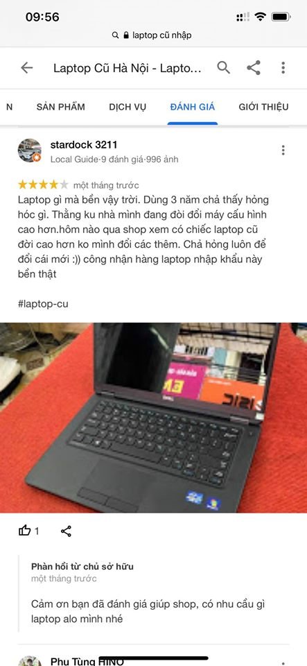 mua-laptop-cu-ha-noi.jpg