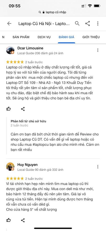mua-laptop-ha-noi.jpg