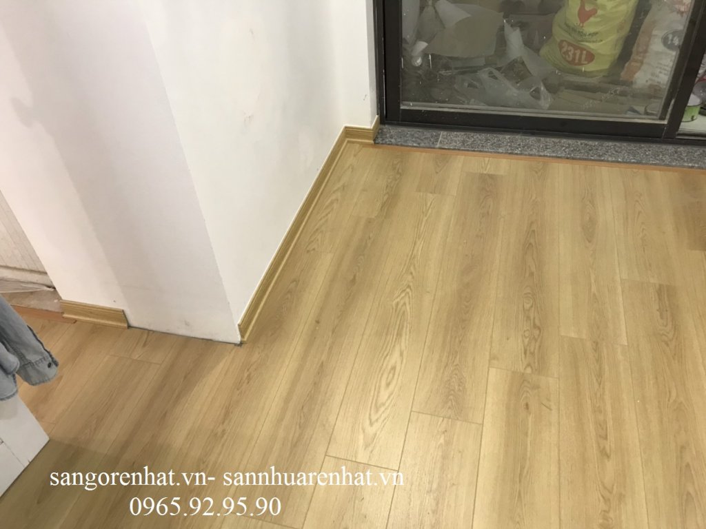 c7625196dc6c2132787d.jpg