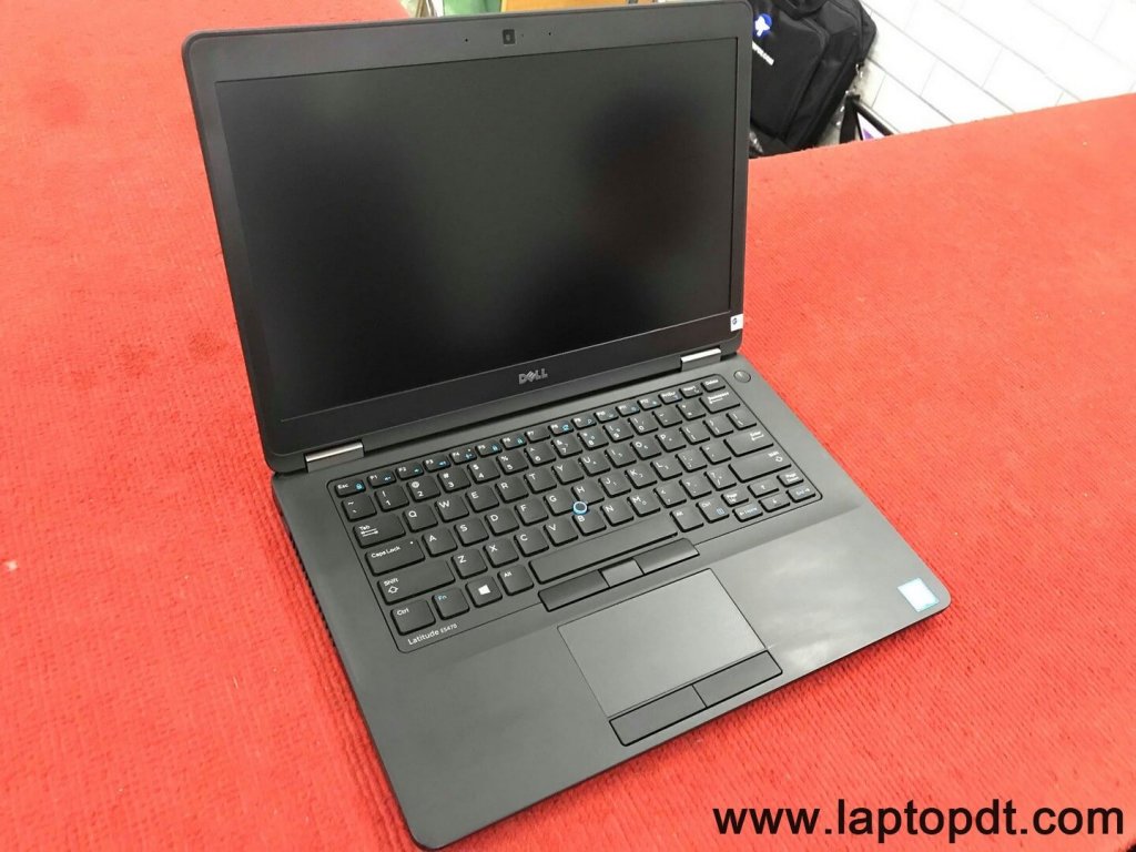 dell-e5470.jpg